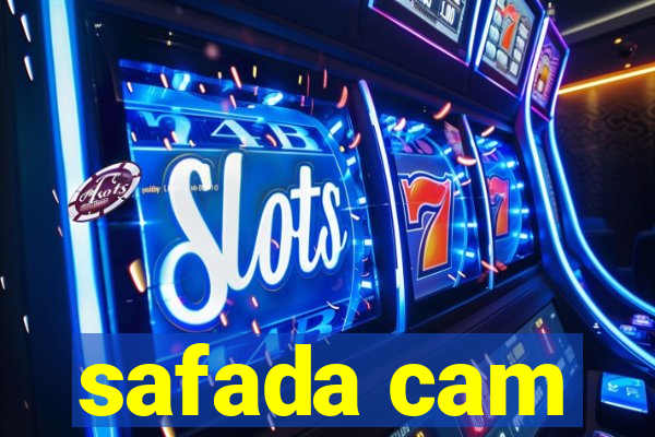 safada cam